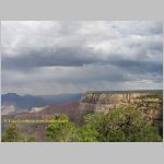 20060814_GrandCanyon_012 copia.jpg